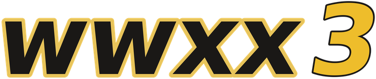 wwxx3 logo