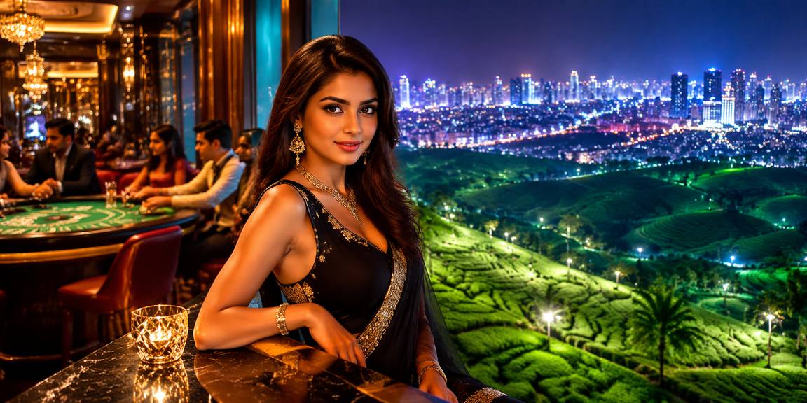 wwxx3 আপনার অ্যাকাউন্ট ও ডেটা কীভাবে সুরক্ষিত থাকে