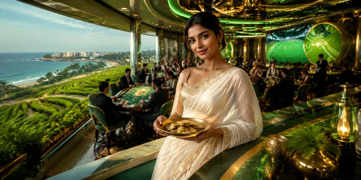 wwxx3 প্রশ্ন এবং উত্তর — এক জায়গায়
