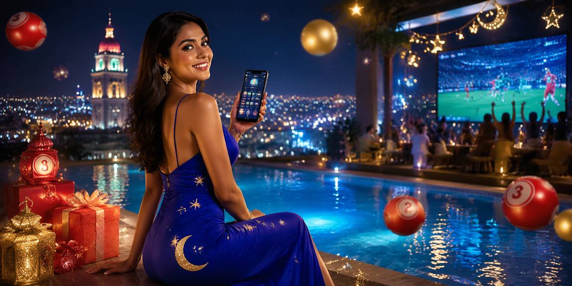 wwxx3 wwxx3 এ লগইন করুন, লবি খুলে যাবে সেকেন্ডে